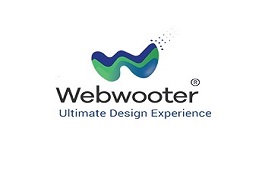 Healthcare Company.com